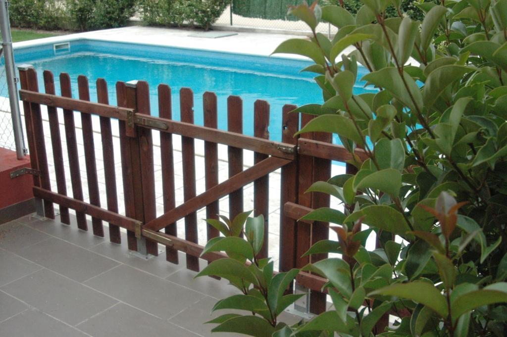 Rentalmar Romani Adosados Miami Playa Dış mekan fotoğraf