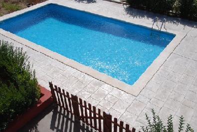 Rentalmar Romani Adosados Miami Playa Dış mekan fotoğraf